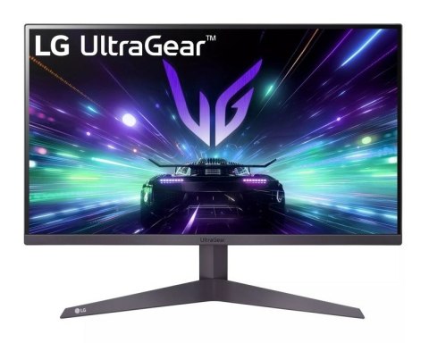 MONITOR LG LED 27" 27GS50F-B 180Hz MONITOR LG LED 27" 27GS50F-B 180Hz
