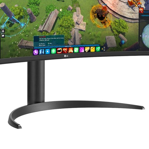 MONITOR LG LED 34" 34WP65CP-B MONITOR LG LED 34" 34WP65CP-B