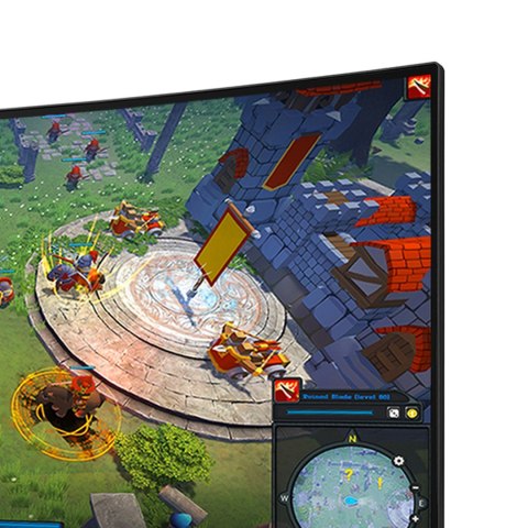 MONITOR LG LED 34" 34WP65CP-B MONITOR LG LED 34" 34WP65CP-B