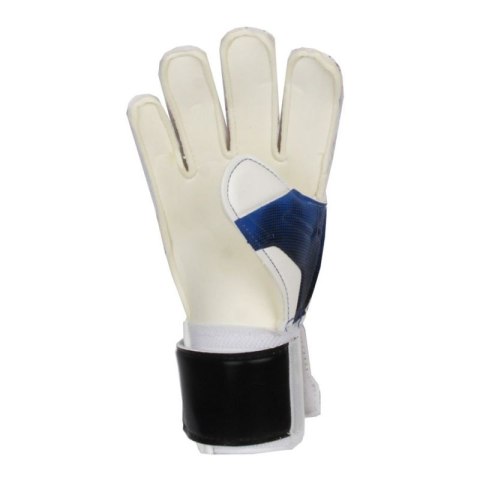 Rękawice bramkarskie Select Flexi Grip Jr 6054304222 Rękawice bramkarskie Select Flexi Grip Jr 6054304222