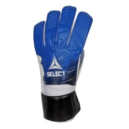 Rękawice bramkarskie Select Flexi Grip Jr 6054306222