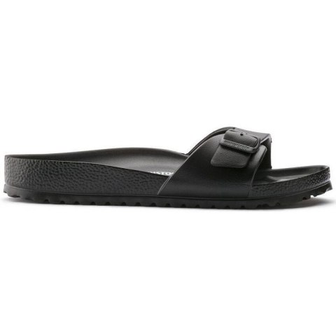 Klapki Birkenstock Madrid Essentials Eva 128163 Klapki Birkenstock Madrid Essentials Eva 128163
