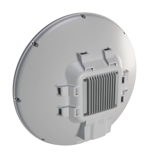 Router LTE Mikrotik ATL LTE18 kit (ATLGM&EG18-EA) LTE: Cat 18 Router LTE Mikrotik ATL LTE18 kit (ATLGM&EG18-EA) LTE: Cat 18