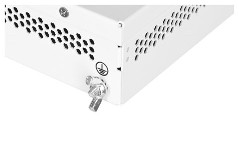 Switch Mikrotik CSS610-8G-2S+IN 10p Managed Gigabit/10G Switch Mikrotik CSS610-8G-2S+IN 10p Managed Gigabit/10G