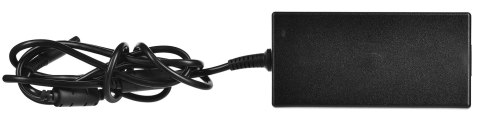 DELL DOCK Stacja dokująca WD19S + zasilacz 180W UŻYWANA DELL DOCK Stacja dokująca WD19S + zasilacz 180W UŻYWANA