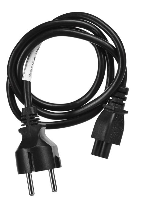 DELL DOCK Stacja dokująca WD19S + zasilacz 180W UŻYWANA DELL DOCK Stacja dokująca WD19S + zasilacz 180W UŻYWANA
