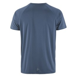 Koszulka Craft Core Essence Logo Tee M 92800659883