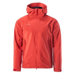Kurtka Elbrus Pro Guard 2L Light Jacket M 92800403217