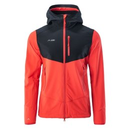 Kurtka Elbrus ProGuard Softshell M 92800403223