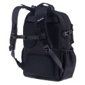 Plecak Iguana Avstr 92800629725