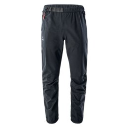 Spodnie Elbrus Pro Guard 2L Light Pants M 92800403211
