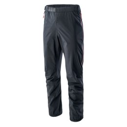 Spodnie Elbrus Pro Guard 2L Light Pants M 92800403211