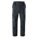 Spodnie Elbrus Pro Guard 3L Hardshell Pants M 92800403205