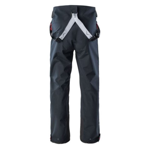 Spodnie Elbrus Pro Guard 3L Hardshell Pants M 92800403205 Spodnie Elbrus Pro Guard 3L Hardshell Pants M 92800403205