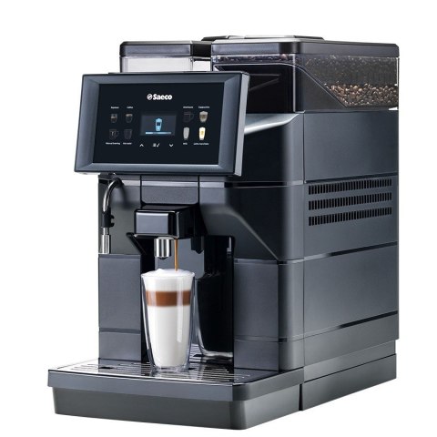 Ekspres automatyczny AURORA M2 SAECO Ekspres automatyczny AURORA M2 SAECO