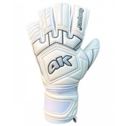 Rękawice bramkarskie 4keepers Guard PRO MNC Junior S954605