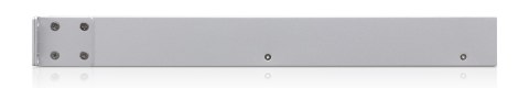 Switch Ubiquiti UniFi Pro 48 PoE 52p PoE ( PoE+: 40; PoE++: 8;) Managed Gigabit (USW-Pro-48-POE-EU) Switch Ubiquiti UniFi Pro 48 PoE 52p PoE ( PoE+: 40; PoE++: 8;) Managed Gigabit (USW-Pro-48-POE-EU)