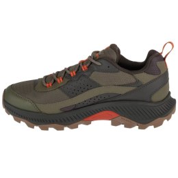 Buty Merrell Speed Strike 2 GTX M J037827