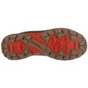 Buty Merrell Speed Strike 2 GTX M J037827