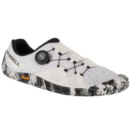 Buty do biegania Merrell Vapor Glove 6 Boa M J068451