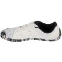 Buty do biegania Merrell Vapor Glove 6 Boa M J068451