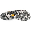 Buty do biegania Merrell Vapor Glove 6 Boa M J068451