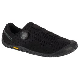 Buty do biegania Merrell Vapor Glove 6 Boa M J068453