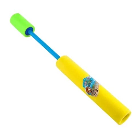 Pistolet na wodę - pompka 23424 Pistolet na wodę - pompka 23424