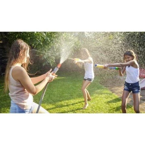 Pistolet na wodę - pompka 23424 Pistolet na wodę - pompka 23424