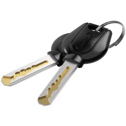 Zapięcie rowerowe Gerda Contra 900/10W 0SCN009001006W2ZP