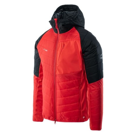 Kurtka Elbrus PRO Guard Quilted Jacket M 92800403229 Kurtka Elbrus PRO Guard Quilted Jacket M 92800403229