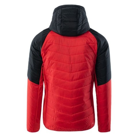 Kurtka Elbrus PRO Guard Quilted Jacket M 92800403229 Kurtka Elbrus PRO Guard Quilted Jacket M 92800403229