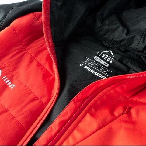 Kurtka Elbrus PRO Guard Quilted Jacket M 92800403229 Kurtka Elbrus PRO Guard Quilted Jacket M 92800403229