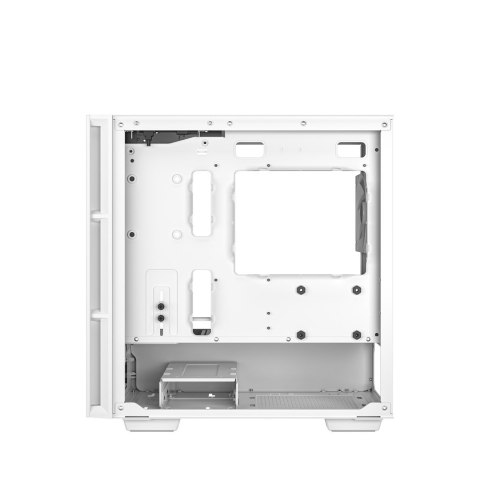 OBUDOWA DeepCool CH360 DIGITAL WH (R-CH360-WHAPE3D-G-1) OBUDOWA DeepCool CH360 DIGITAL WH (R-CH360-WHAPE3D-G-1)