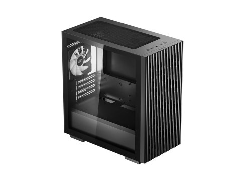 Obudowa DeepCool MATREXX 40 3FS Obudowa DeepCool MATREXX 40 3FS