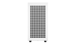 Obudowa Deepcool CH370 biała (R-CH370-WHNAM1-G-1)