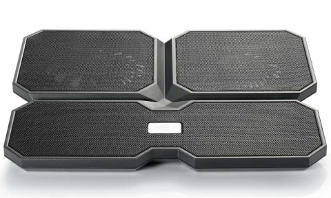 Podkładka chłodząca DeepCool MULTI CORE X6 Podkładka chłodząca DeepCool MULTI CORE X6