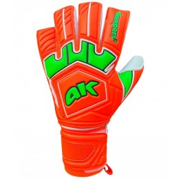 Rękawice bramkarskie 4keepers Guard Fogo Mnc M S954593