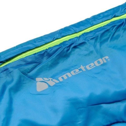 Śpiwór Meteor Dreamer PRO 81122-81123 Śpiwór Meteor Dreamer PRO 81122-81123