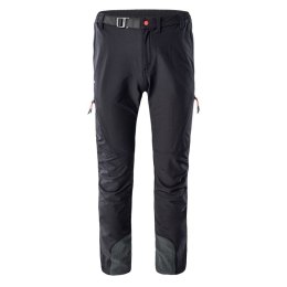 Spodnie Elbrus ProGuard Light Pants M 92800403259
