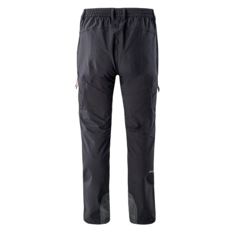 Spodnie Elbrus ProGuard Light Pants M 92800403259 Spodnie Elbrus ProGuard Light Pants M 92800403259