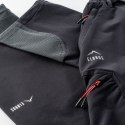 Spodnie Elbrus ProGuard Light Pants M 92800403259