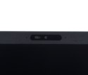 DELL LATITUDE 5410 i5-10210U 16GB 256GB SSD 14" FHD (US QWERTY) Win11pro + zasilacz UŻYWANY