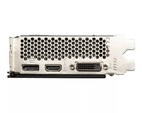 Karta graficzna MSI GeForce RTX 3050 VENTUS 2X XS 8G OC Karta graficzna MSI GeForce RTX 3050 VENTUS 2X XS 8G OC