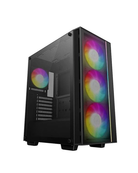 Obudowa DeepCool MATREXX 55 MESH V4 C Obudowa DeepCool MATREXX 55 MESH V4 C