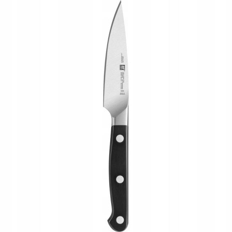 Zestaw noży ZWILLING PRO w bloku 38448-007-0 (6 elementów) Zestaw noży ZWILLING PRO w bloku 38448-007-0 (6 elementów)