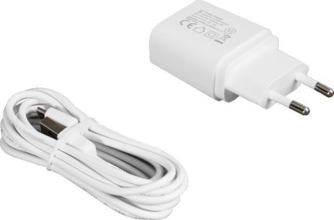 Kamera BCS LINE BCS-L-PTHOME02 Kamera BCS LINE BCS-L-PTHOME02