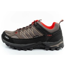Buty CMP Rigel M 3Q54457 09PT