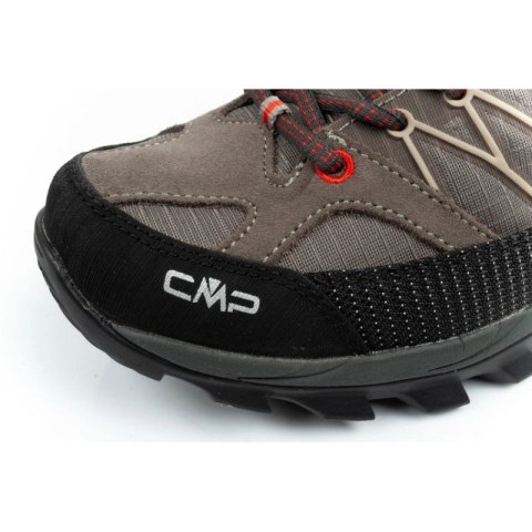 Buty CMP Rigel M 3Q54457 09PT Buty CMP Rigel M 3Q54457 09PT