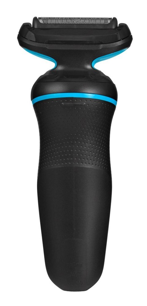 Golarka Braun Seria 5 51-M1000S Golarka Braun Seria 5 51-M1000S